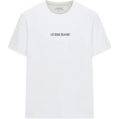 T-shirt Guess Regular Fit