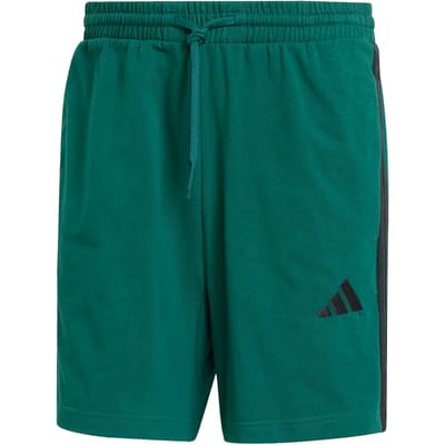 Korte adidas Essentials Three Stripes Single