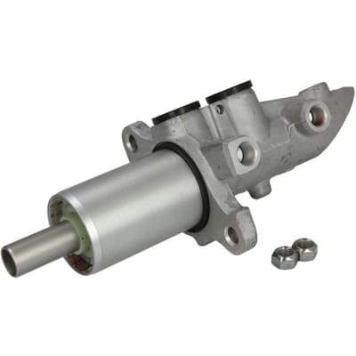Hoofdremcilinder TRW PML483