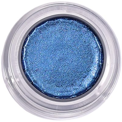 Grimas metallic pure blue - schmink - shimmer