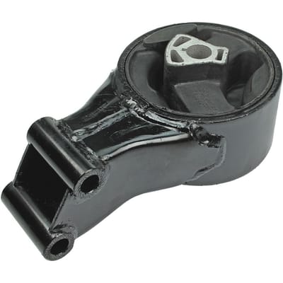 Motorsteun MEYLE 614 030 0032 links