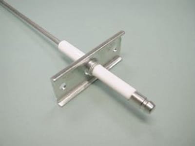 Remeha Ionisatie-elektrode DTG 350, 83457007