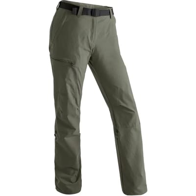 Wandelbroek Dames Maier Sports Lulaka