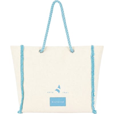 Navigare Handtas Unisex