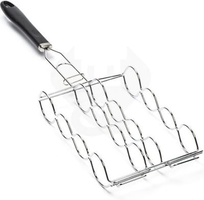 gardalux-maisklem-staal-barbecue-54-x-18-5-cm
