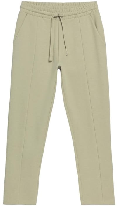 Outhorn Broek Dames Lichtgroen - Maat S