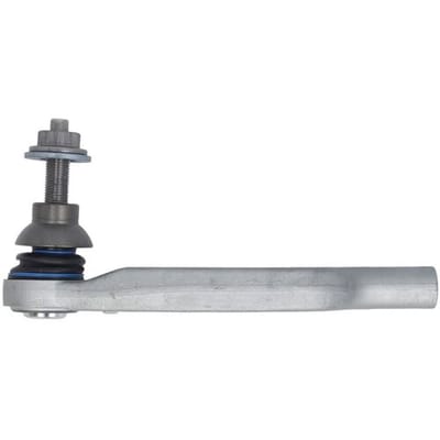 Spoorstangeind ProKit MEYLE 016 020 0073/HD