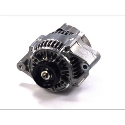 Spanningsregelaar DENSO DAN1007