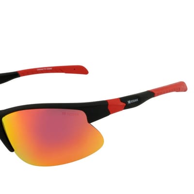 CF90101 Herren-Sport-Sonnenbrille