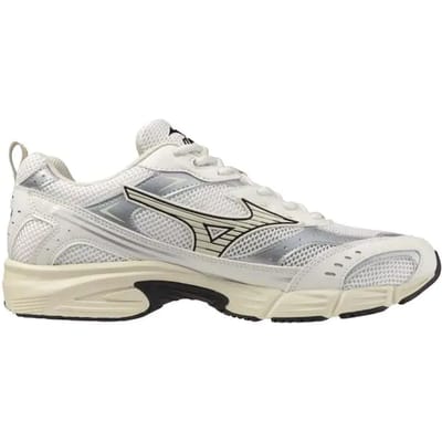 Trainers Mizuno MXR