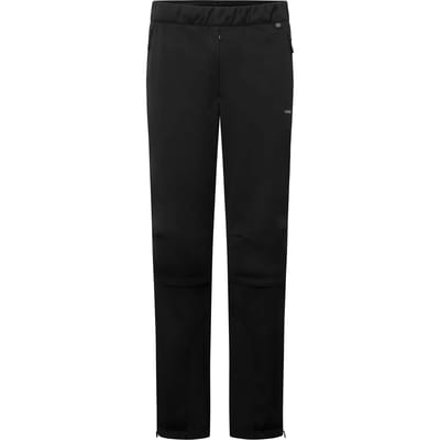 Broek Viking Nordend