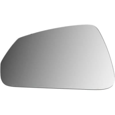 Spiegelglas, buitenspiegel BLIC 6102-05-2676310P