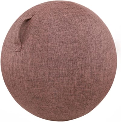 Balhoes - Beschermhoes Bal - Bal Beschermen - Ademend Materiaal - 55-75 cm - Natuurlijk