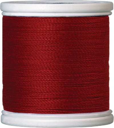 Amann Extra sterk nr. 36 - 125 meter