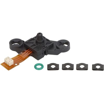 Regeleenheid sensor voor automatische transmissie WABCO 4213559462