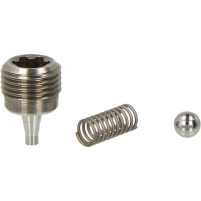 Element CR pomp  DELPHI DIESEL DEL7135-554