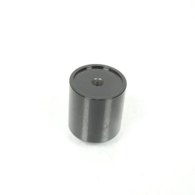 Embout guidon 209g pour moto Suzuki 650 Bandit 2005-06 56200-38822 56200-38824