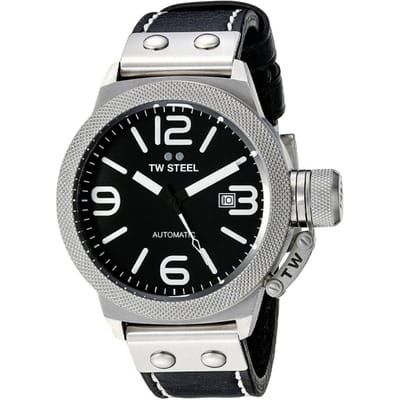 TW Steel Canteen CS5