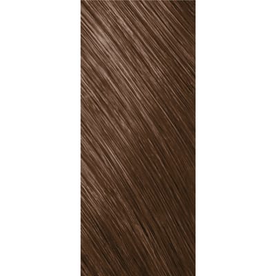 Goldwell Colorance New Grey Bus 7N@BP 120ml