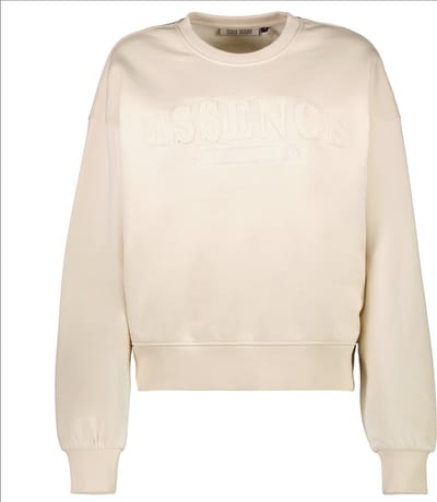 Cars Jeans Sweater Florine - Dames