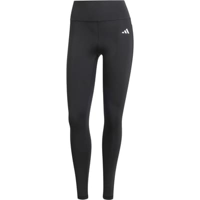 Legging voor dames met zakken adidas Optime Essentials