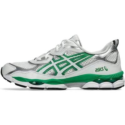 ASICS Gel-NYC Hidden NY