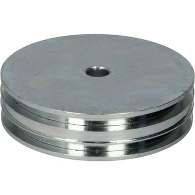 Zuiger DT Spare Parts 2.32183