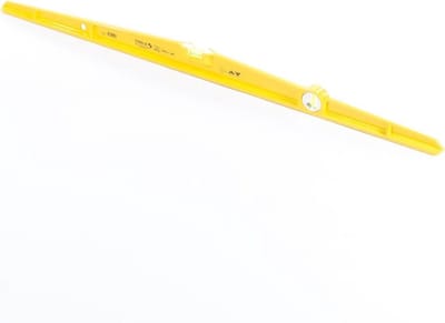 STABILA Magnetische waterpas 2506