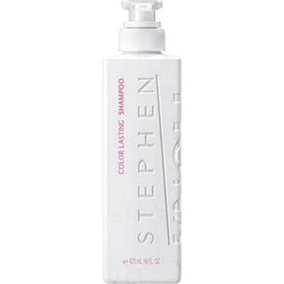Kose - Stephen Knoll Color Lasting Shampoo 475ml