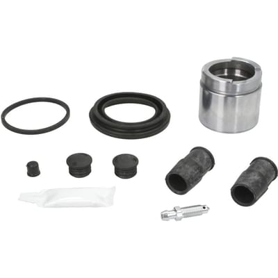 Reparatieset, remklauw AUTOFREN SEINSA D4-1089C