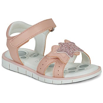 Platte sandalen Chicco CERYL