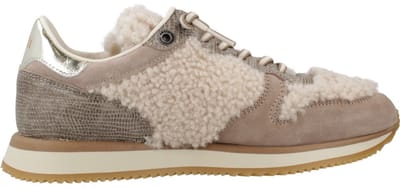 CETTI C1399SRA INV26 Beige 38 EU