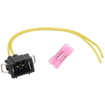 Kabelbeugel SENCOM SEN10155