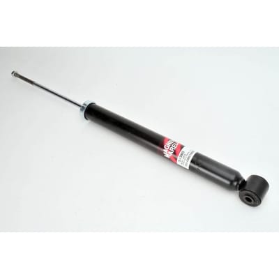 Schokdemper MAGNETI MARELLI 355438070000