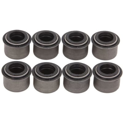 Pakkingset, klepsteel REINZ 12-24276-04