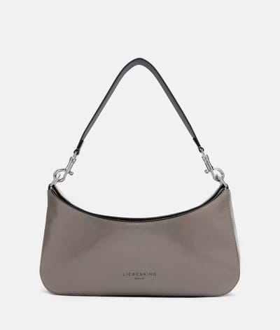 Liebeskind Berlin Crossbody