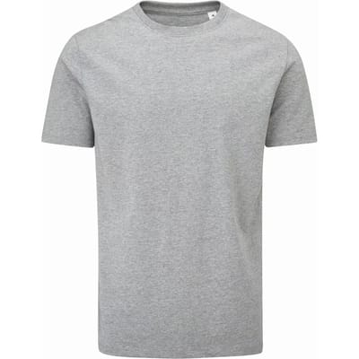 T-shirt Mantis Essential
