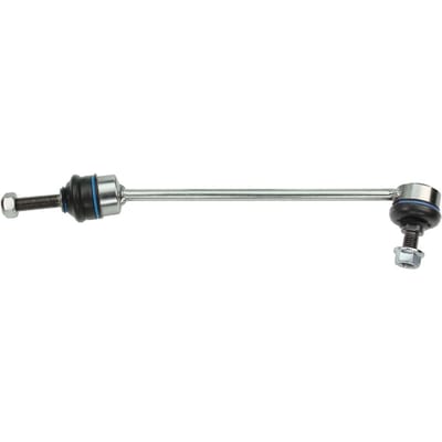 Stabilisatorstang MEYLE 016 060 0015/HD links