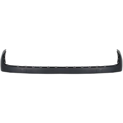 Bumper, achter BLIC 5506-00-0036952P
