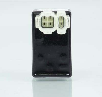 cdi rms calculator voor sym 125 new duke scooter 2000 tot 2001 aa12w-6 nieuw