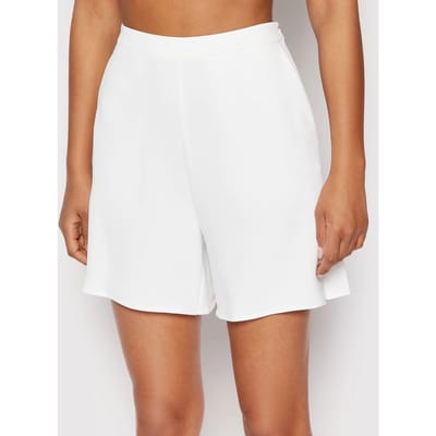 Calvin Klein shorts shorts