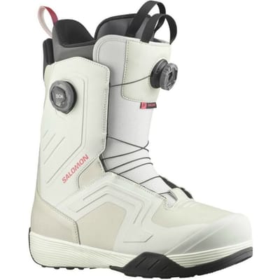 Salomon Dialogue Dual Boa Team