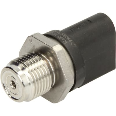 Sensor, brandstofdruk BOSCH 0 281 006 447