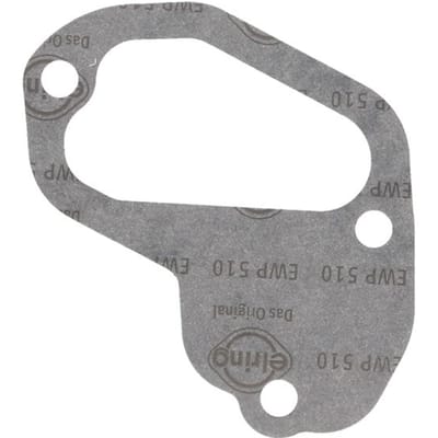 Pakking, thermostaat ELRING 768.970