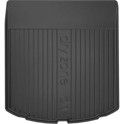 Laarsmat FROGUM FRG DZ404571