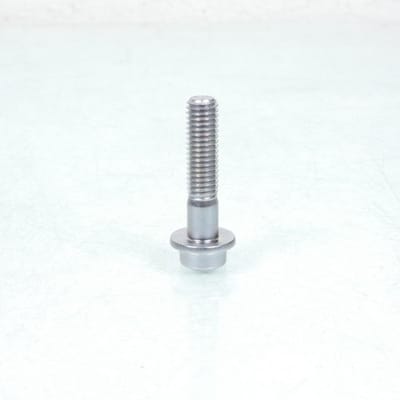 flensbout m8 steek 1,25 voor motor yamaha 1300 fjr 2011 90110-08099 nieuw
