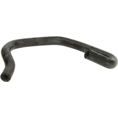 Rubber slang, koelsysteem LEMA LE6100.08