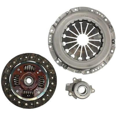 Koppelingsset EXEDY SZK2101