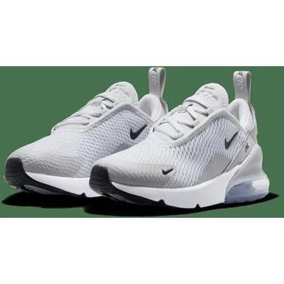Kinderschoenen Nike AirMax 270