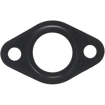 Pakking, oliekoeler LEMA LE26286.34